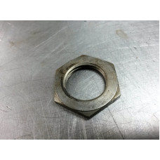 91J025 Oil Filter Nut For 00-04 Volkswagen Golf 2.0 91J025 Oil Filter Nut For 00-04 Volkswagen Golf 2.0